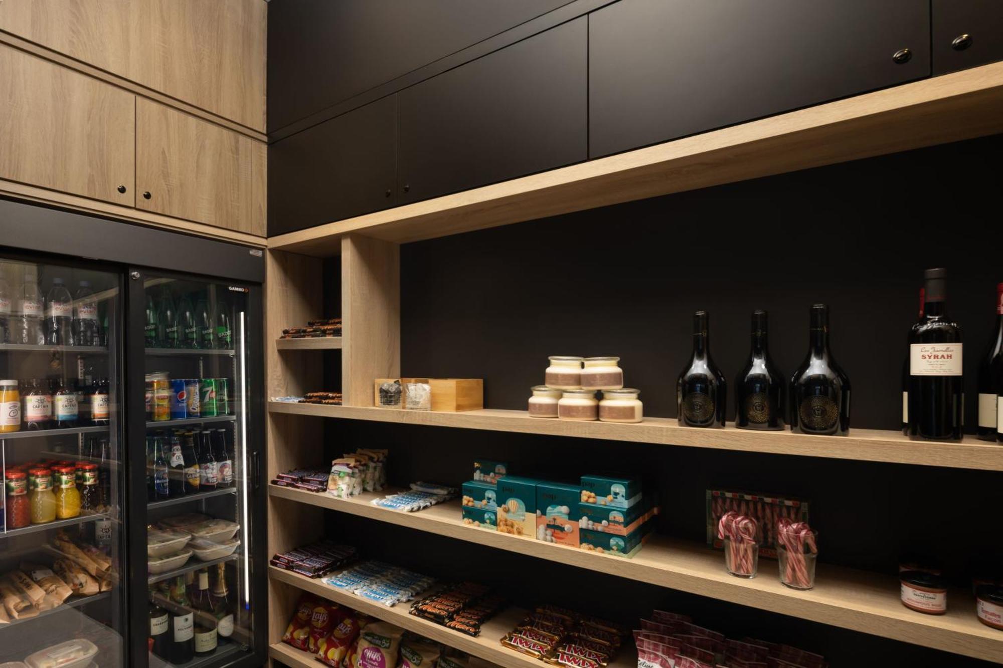 Courtyard By Marriott Paris Charles De Gaulle Airport 4* Roissy-en-France